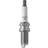 NGK V-Power Spark Plug - (6376)