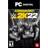 WWE 2K22 - nWo Edition (PC)