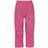 Didriksons Idur Shell Pants - Sweet Pink