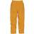 Didriksons Idur Shell Pants - Happy Orange