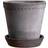 Bergs Potter Helena Pot ∅30cm