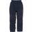 Didriksons Idur Shell Pants - Navy