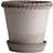Bergs Potter Emilia Pot Krukke