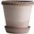 Bergs Potter Emilia Pot Krukke
