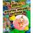Super Monkey Ball: Banana Mania - Digital Deluxe Edition (PC)