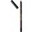 L'Oréal Paris Infallible Pro-Last Waterproof Pencil Eyeliner Brown