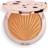 Revolution Beauty Glow Splendour Highlighter Ring Light