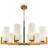 Maytoni Fortano 10L Pendant Lamp ∅ 86cm