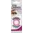 Depend Faux Mink Artificial Eyelashes Marcel