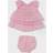 Manhattan Toy Baby Stella Pretty in Pink