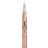 L'Oréal Paris Magic Lumi Highlighting Concealer Fair