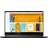 Lenovo Yoga 9 14ITL5 82BG0001US