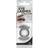 Depend Volume Artificial Eyelashes Evelina