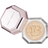 Fenty Beauty Pro Filt'r Instant Retouch Setting Powder Mini Butter