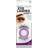 Depend Wispy Artificial Eyelashes Carolina