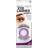 Depend Wispy Artificial Eyelashes Svea