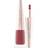 Fenty Beauty Stunna Lip Paint Longwear Fluid Lip Color Uncuffed