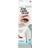 Depend Eyelash Glue Transparent 7g