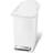 Simplehuman CW1332