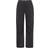 Didriksons Nano Youth Rain Pants - Black (503754-060)