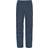 Didriksons Nano Youth Rain Pants - Dark Night Blue (503754-999)