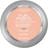 L'Oréal Paris True Match Super-Blendable Powder C4 Shell Beige