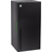 Ukonic 17315-EU Svart, Grön