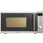 Kenwood K20MSS21E Silver