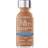 L'Oréal Paris True Match Super-Blendable Makeup Foundation SPF17 C7 Nut Brown