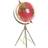 Dkd Home Decor S3013899 Jordglob