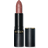 Revlon Super Lustrous The Luscious Mattes Lipstick #014 Shameless