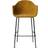 Menu Harbour Upholstered Barstol 112cm