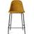 Menu Harbour Side Upholstered Barstol 102cm