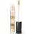 Make Up For Ever Ultra Hd Self Setting Concealer #42 Caramel