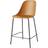 Menu Harbour Side Plastic Bar Stool 102cm