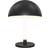 Maytoni Ray Bordslampa 45cm