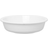 Fiesta Medium Bowl 17.463cm