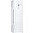 Siemens GS36NBWEP Vit