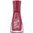 Sally Hansen Insta-Dri Nail Color #040 Pink Aurora 17ml