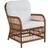 Brafab Anemon Lounge Chair