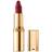 L'Oréal Paris Color Riche Satin Lipstick #120 Rouge St. Germain