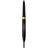 L'Oréal Paris Brow Stylist Shape & Fill Mechanical Pencil Light Brunette