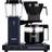 Moccamaster KBG 741 Select Midnight Blue