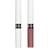 CoverGirl Outlast All Day Lip Color Custom Nudes #960 Universal Nude