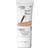 Almay Smart Shade Skintone Matching Makeup SPF15 #300 Straight Up Medium