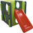 Little Tikes Junior Activity Gym