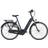 Gazelle Arroyo C7 + HMB Elite 400Wh 2021