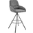 Armen Living Odessa Bar Stool 96.5cm