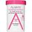 Almay Biodegradable Oil Free Micellar Eye Makeup Remover Pads 120-pack