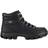 Lugz Colorado - Black